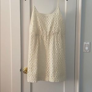 Madewell Dress